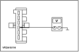 E0018114